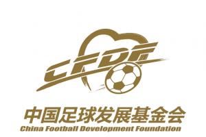 关于公开遴选2025年社会足球青训质量提升行动计划受资助机构通知